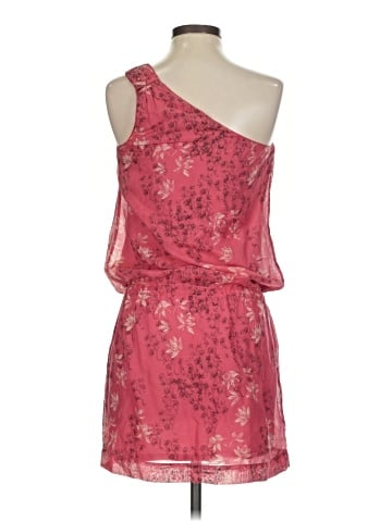 Max Studio Cocktail Dress (view 2)