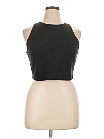 Old Navy Tank Top (view 1)