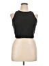 Old Navy Black Tank Top Size XL - photo 1