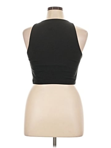 Old Navy Tank Top (view 2)