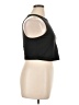 Old Navy Black Tank Top Size XL - photo 4