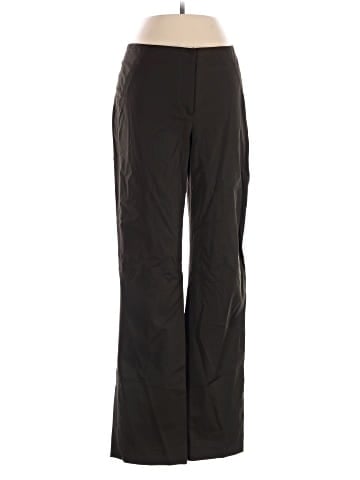 DKNY Casual Pants (view 1)