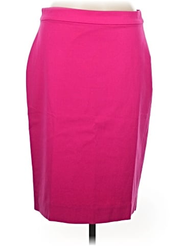 J.Crew Casual Skirt (view 1)