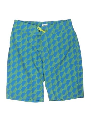 Crewcuts Outlet Board Shorts (view 1)