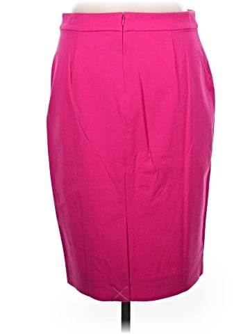 J.Crew Casual Skirt (view 2)