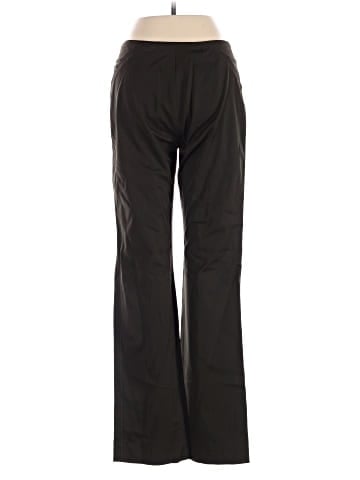 DKNY Casual Pants (view 2)