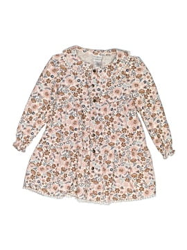 Max Studio 3/4 Sleeve Blouse