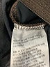 Chico's Tweed Gray Casual Pants Size Med (1) - photo 8