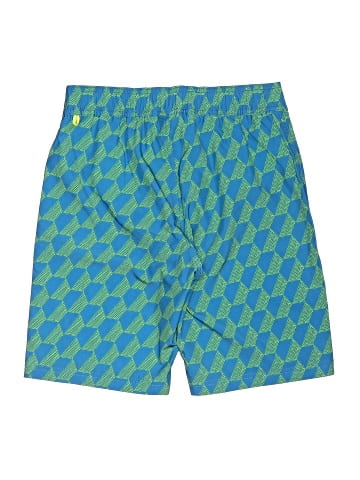 Crewcuts Outlet Board Shorts (view 2)