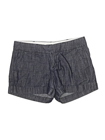 Dear John Shorts (view 1)