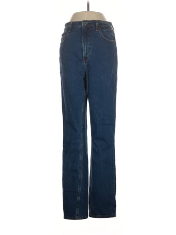 Abercrombie & Fitch Jeans (view 1)