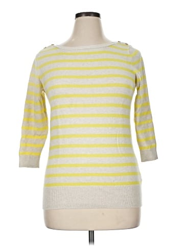Gap Outlet Pullover Sweater (view 1)