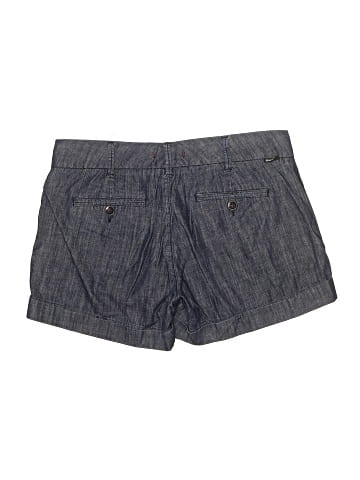 Dear John Shorts (view 2)