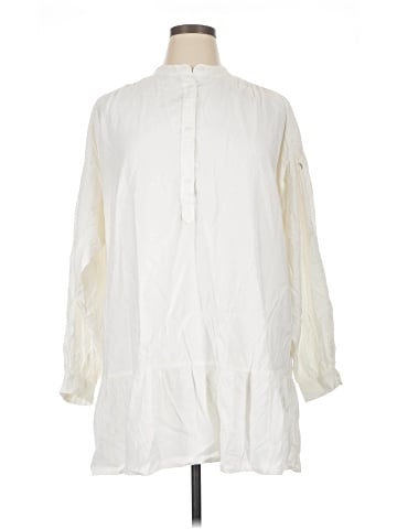Elizabeth and James Casual Dress (view 1)
