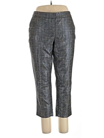 Boden Dress Pants (view 1)