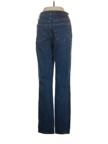 Abercrombie & Fitch Jeans (view 2)
