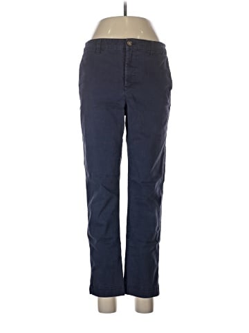 J.Crew Factory Store Casual Pants (view 1)