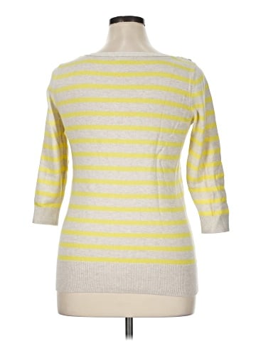 Gap Outlet Pullover Sweater (view 2)