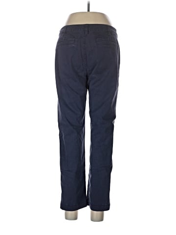J.Crew Factory Store Casual Pants (view 2)