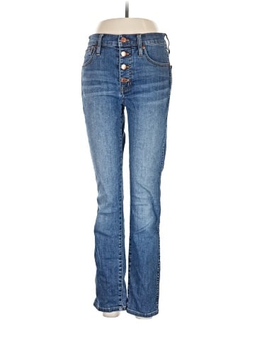 J.Crew Jeans (view 1)