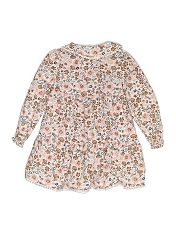 Max Studio 3/4 Sleeve Blouse (view 2)