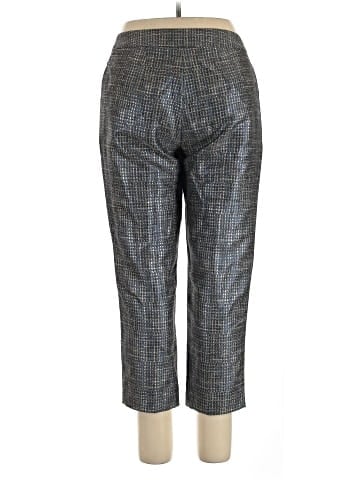 Boden Dress Pants (view 2)
