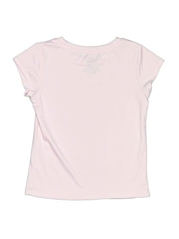 Nike Short Sleeve Top (view 2)