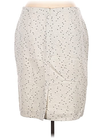 Talbots Formal Skirt (view 2)