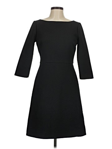 J.Crew Cocktail Dress (view 1)