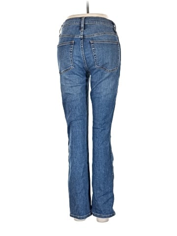 J.Crew Jeans (view 2)