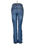 J.Crew Hearts Blue Jeans Size 26 waist - photo 2