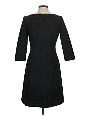 J.Crew Cocktail Dress (view 2)