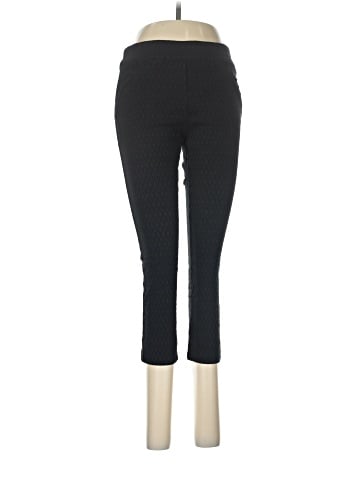 Margaret M Active Pants (view 1)