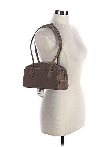Assorted Brands Shoulder Bag (view 2)