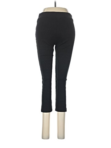 Margaret M Active Pants (view 2)