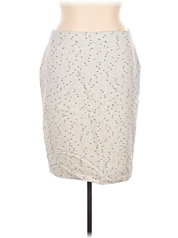 Talbots Formal Skirt (view 1)