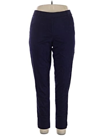 Laundry by Shelli Segal Casual Pants (view 1)