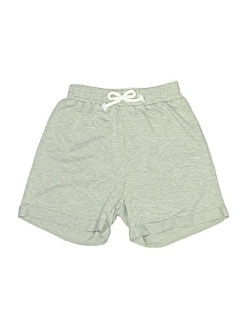 Unbranded Athletic Shorts (view 1)