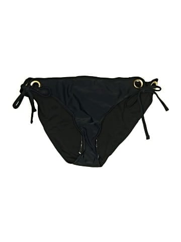 U.S. Polo Assn. Swimsuit Bottoms (view 1)