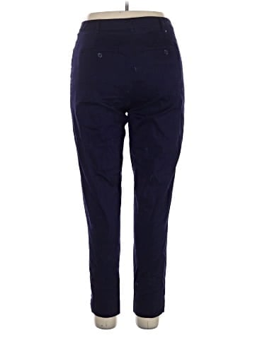 Laundry by Shelli Segal Casual Pants (view 2)