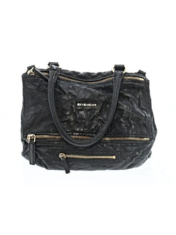 Givenchy  Leather Medium Pandora Bag (view 1)