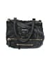 Givenchy 100% Leather Black  Leather Medium Pandora Bag One size - photo 1