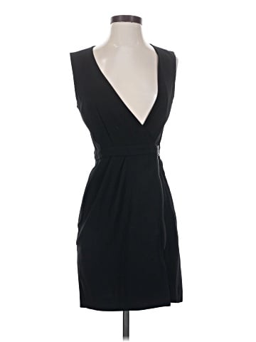 Marc by Marc Jacobs Cocktail Dress (view 1)