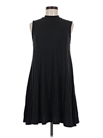 Thyme and Honey Casual Dress (view 1)