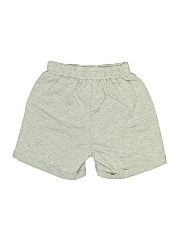 Unbranded Athletic Shorts (view 2)