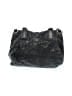 Givenchy 100% Leather Black  Leather Medium Pandora Bag One size - photo 3