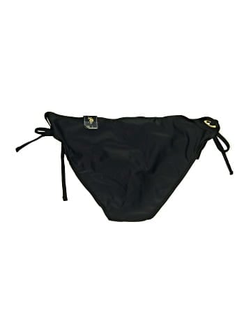 U.S. Polo Assn. Swimsuit Bottoms (view 2)