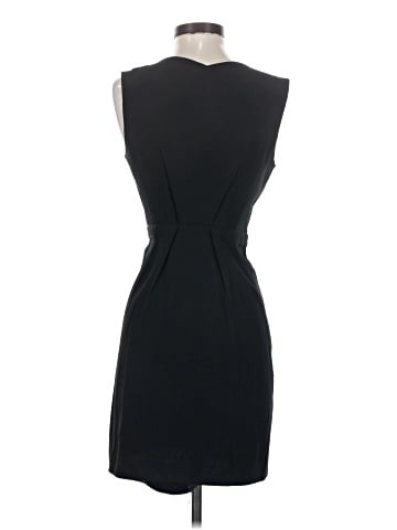 Marc by Marc Jacobs Cocktail Dress (view 2)