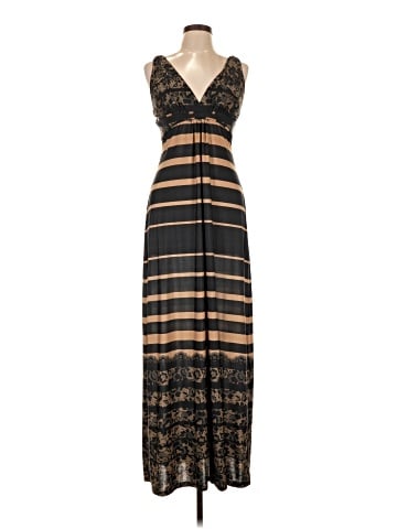 Papillon Casual Dress (view 1)