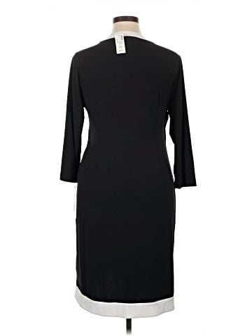 Avenue Cocktail Dress (view 2)